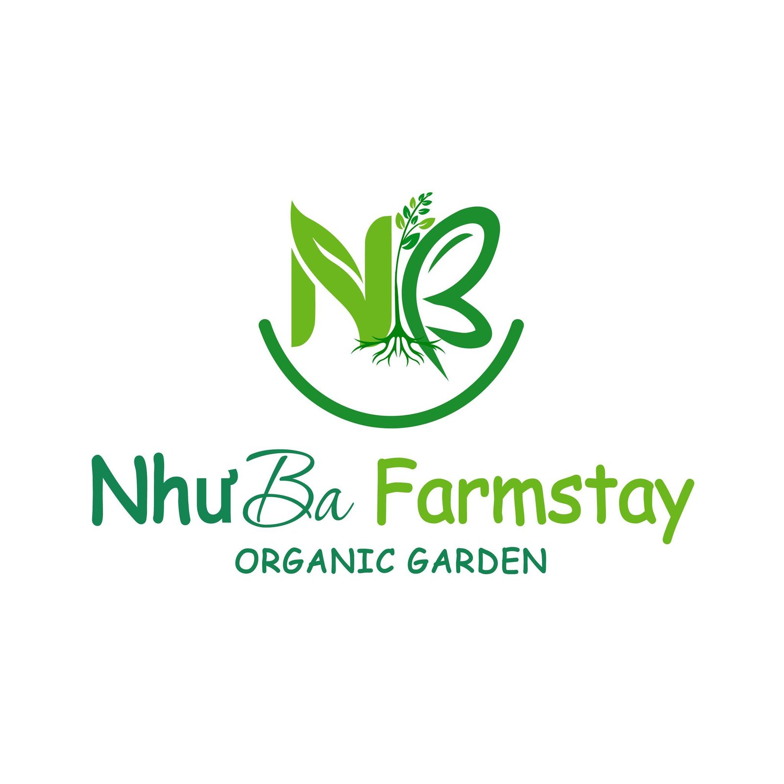 Như Ba Farmstay